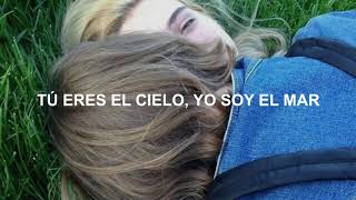 Download lagu Horizon - luna blake // sub español mp3