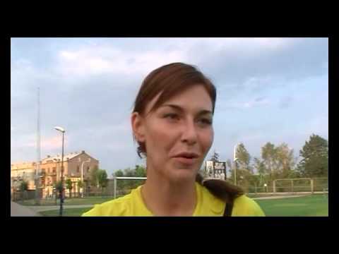 Nowe zawodniczki w pierwszoligowym AZS WSBiP KSZO Ostrowiec