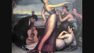 HOWE GELB ND A BAND OF GYPSIES - Uneven Light Of Day