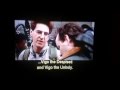 Ghostbusters 2 Vigo The Carpathian Spook History 101
