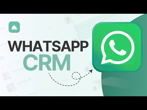 この新しい WhatsApp 機能には費用がかかります