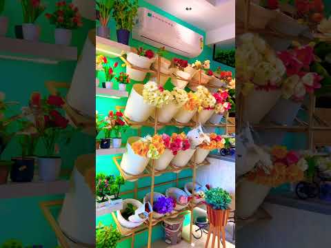 NEELAMBARI FLOWER STUDIO GIFTS  MUKKAM 9846353517