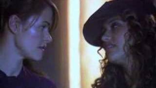 Goldfrapp : Ride A White Horse : The L Word