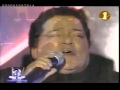 DEJENME SI ESTOY LLORANDO Video HD NELSON NED