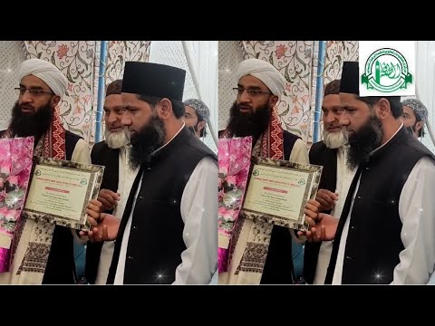 Maulana Dawodi ❤Sahib se Mulaqat😍|| Visit to house of Dawodi Sahib's Home town