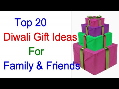 download lagu mp3 mp4 Diwali Gifts 2019, download lagu Diwali Gifts 2019 gratis, unduh video klip Diwali Gifts 2019