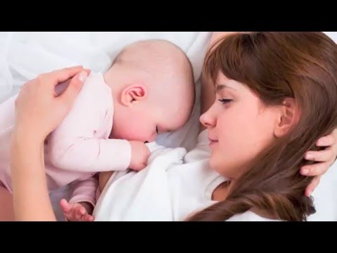 Środki folk na wypadanie włosów łupież Ciecz witamina B12 włosy