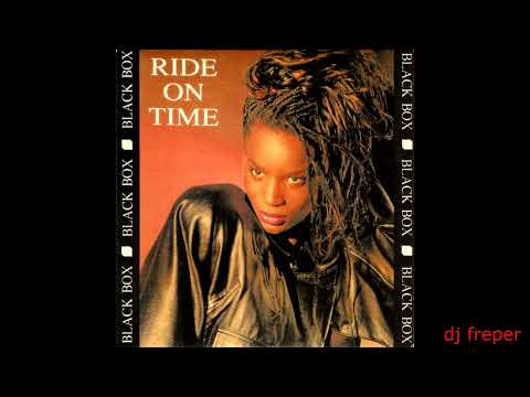 80s retro mix 8 1 dj freper