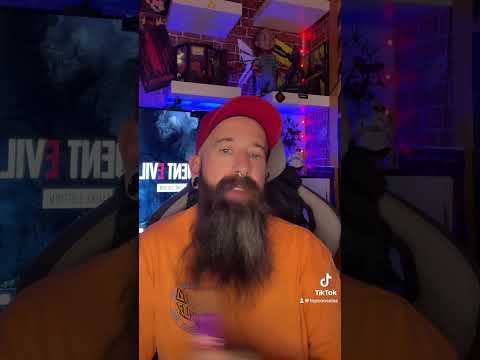 Se informa que Concord es el responsable de la reciente cancelación de juegos de servicio en vivo d