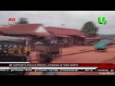 MIDDAY NEWS  22/08/26