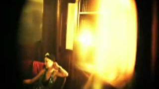 Black Gold - Plans and Reveries