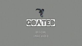 Goated Music Video