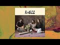 Rasco - Rasco FULL ALBUM