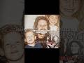 He Chose Family Over Drinking🫡 Jameshetfield Musicedit Metallica