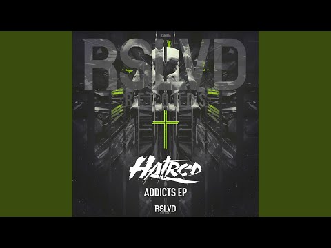 Prove Your Hate (Original Mix)