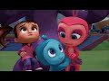 The Sky Is Falling Kate Mim Mim Full Episode For Kids