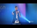 GLEN - Breakaway - Malta Eurovision Song ...