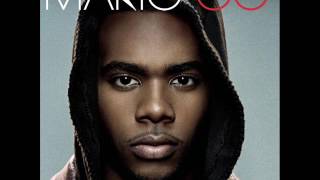 Mario -  Right and A Wrong Way