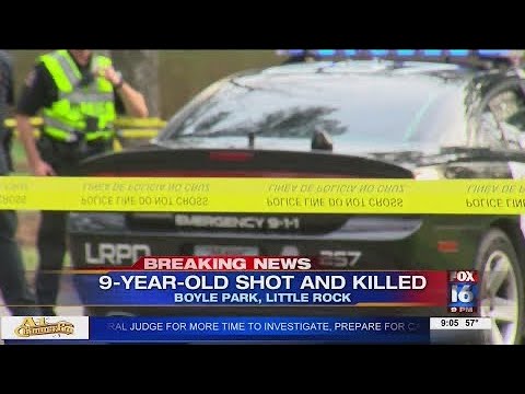 MBG LiilMarc - Way of Professing Love (Official Video) | In Loving Memory of Ja'Aliyah Lene' Hughes