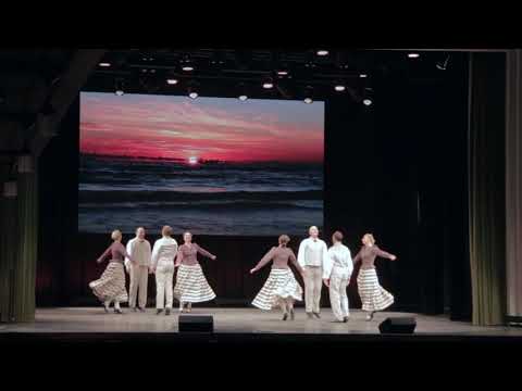 Mana Rotaļa - Krustiem mani ceļi veda