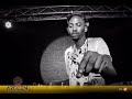 Dj Banana Dombolo 39 Looong Weèkend Mix