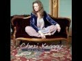 Cheri Keaggy--So I Can Tell