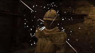 バイオ4VR鎧アシュリー