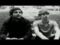Digitalism - Taken Away 