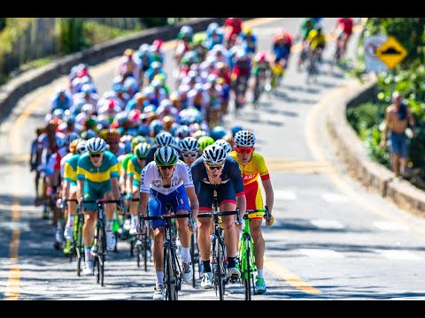 tour el salvador | grand prix el salvador santa elena