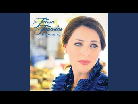 Saudades do Brasil em Portugal