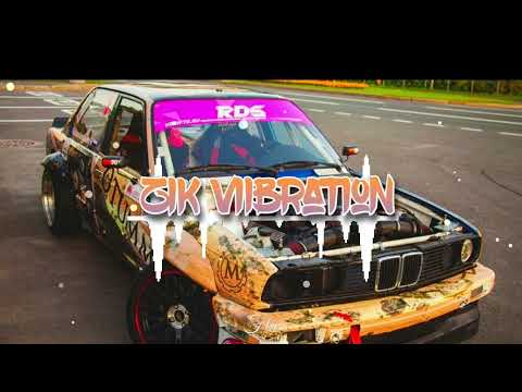 FTW X KATTY PERRY X FLORIDA - HOUSE X CALIFORNIA  ( ZOUK REMIX°2K22™)