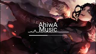 Download lagu DJ Keju Joget X Pak cepak cepak jeder Full Bass| Tik Tok Song|| AhiwA Music♪ mp3 Download lagu DJ Keju Joget X Pak cepak cepak jeder Full Bass| Tik Tok Song|| AhiwA Music♪ mp3
