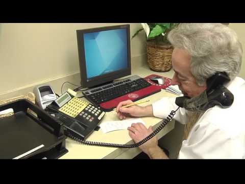 Phone calls flood the offices of Senators Jim Risch and Mike Crapo