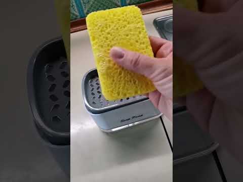 Дозатор для моющего средства #лайфхак #семья #уборка #чистота #вайлдбериз #мамавдекрете #shortvideo