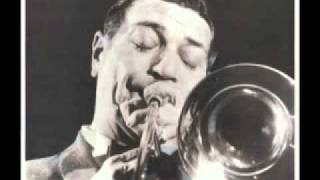 Frank Trumbauer and Jack Teagarden-I'm an Old Cowhand