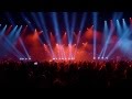 SCHILLER - Sonne Live (HD 720p) 