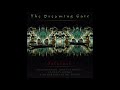 Inlakesh - Warbling Time ( 1996 )