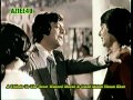 Bewafa Hain Yeh Dil Tod Dete The Greatest Ustad Mehdi Hasan Khan Waheed Murad M ASHRAF YouTube