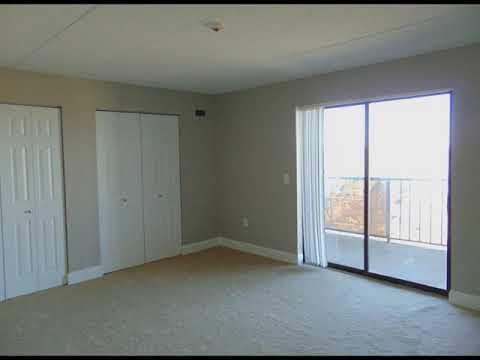 185 Quincy Shore Dr, Quincy, MA 02171 - Condo - Real Estate - For Rent
