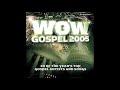 Can't Nobody - Smokie Norful