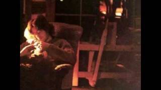 My Lady and My Lord Music Video