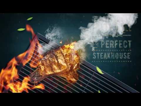 si n'shpi promo - Emisioni II