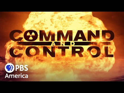Command & Control (2017) | Full Documentary | American Experience
