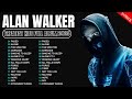 Alan Walker Best Songs Of All Time Alan Walker Greatest Hits Playlist 2025 Alan Walker Remix N6