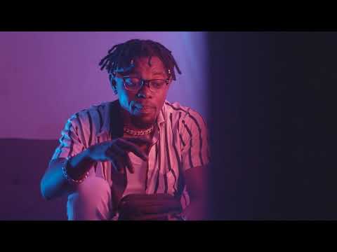 chadala ~nipewe  (official music video)