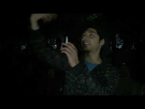 💀STRAGO VS BLAXS VS FLAMER  - 8vos de Final - RG Battles - Fecha 13 - 2 de Junio 💀