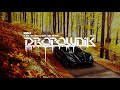 Drake - In My Feelings (Lucky Luke Remix) Drake - In My Feelings (Lucky Luke Remix)