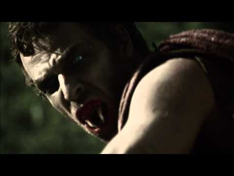 Odysseus - The Isle of Mists - Trailer
