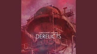 Music video thumbnail preview for Rayleigh Scatterers by Carbon Based Lifeforms
