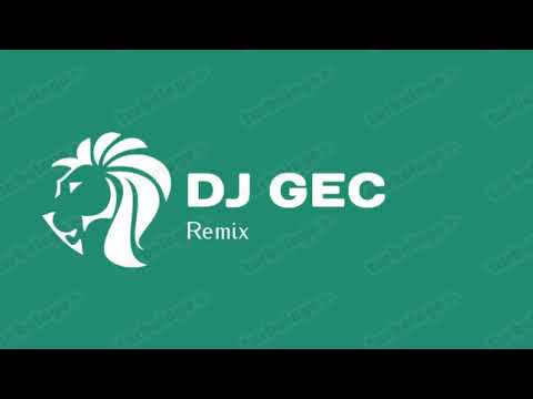 Dj GEC remix  najafragu,,,